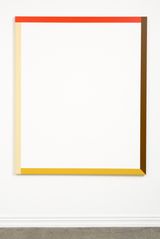 periphery 12 by Seung Yul Oh contemporary artwork painting