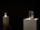 The School for Objects Criticized by Alexandre Singh contemporary artwork Installation