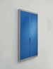 Portal I by Edoardo Dionea Cicconi contemporary artwork Sculpture