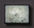 Be  by Jane Lee contemporary artwork Sculpture