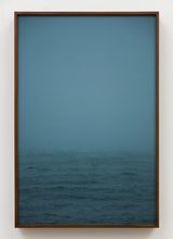 Untitled The Sea by Jibade-Khalil Huffman contemporary artwork photography print