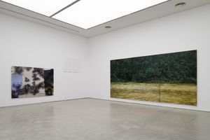 Group exhibition