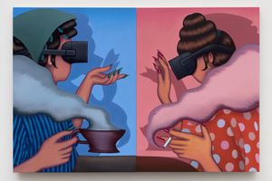 Julie Curtiss