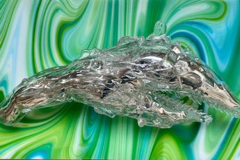 Andrew Erdos contemporary artist