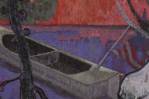 Group Exhibition