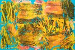 Sojung Lee contemporary artist