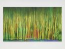 Threadsoul by Louise Giovanelli contemporary artwork Painting