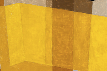 Josef Albers contemporary artist