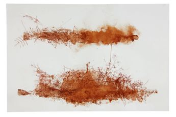 Ricardo Brey contemporary artist