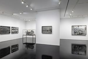 Anselm Kiefer