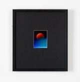 Recursive Vision 5 by Andrew Beck contemporary artwork photography