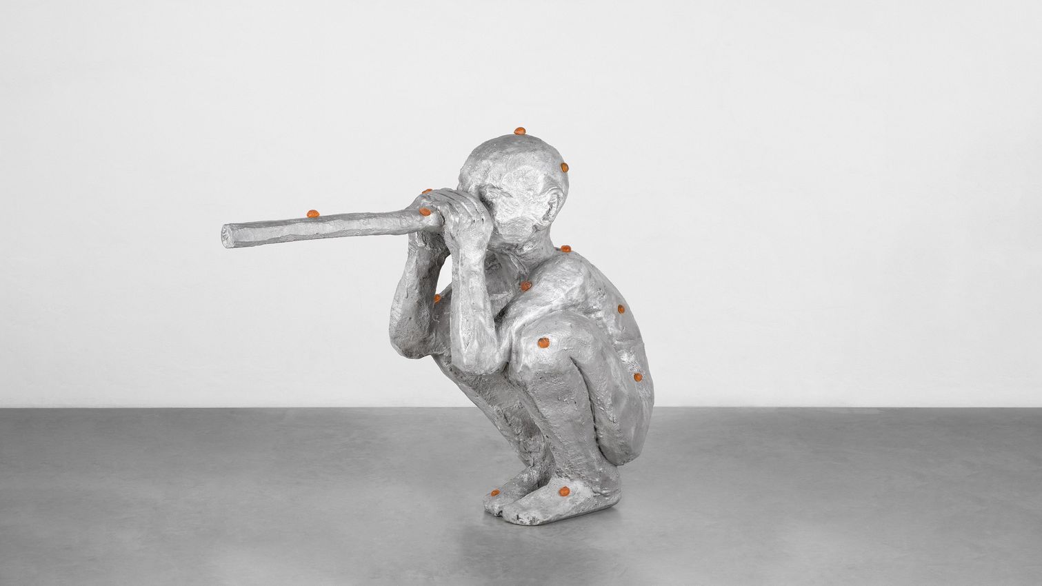 Group Exhibition