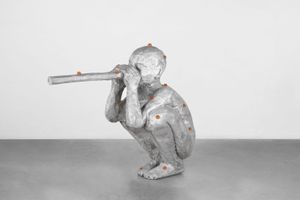 Group Exhibition