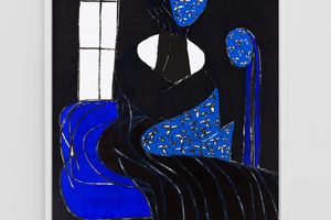 Everlyn Nicodemus