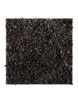 Aggregation18-JA010 by Chun Kwang Young contemporary artwork mixed media