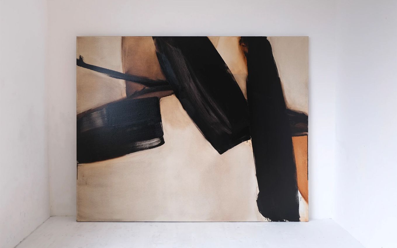 Richard Zinon