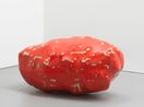 Trashstone 544 by Wilhelm Mundt contemporary artwork Sculpture