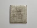 Water Streaming Into Inkstone 2 by Su Xiaobai contemporary artwork Painting