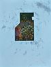 The Sky Is Low by Wardha Shabbir contemporary artwork Painting