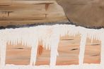 Nilda Neves contemporary artist
