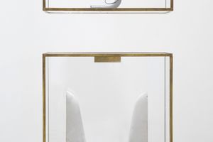 Walter Pichler