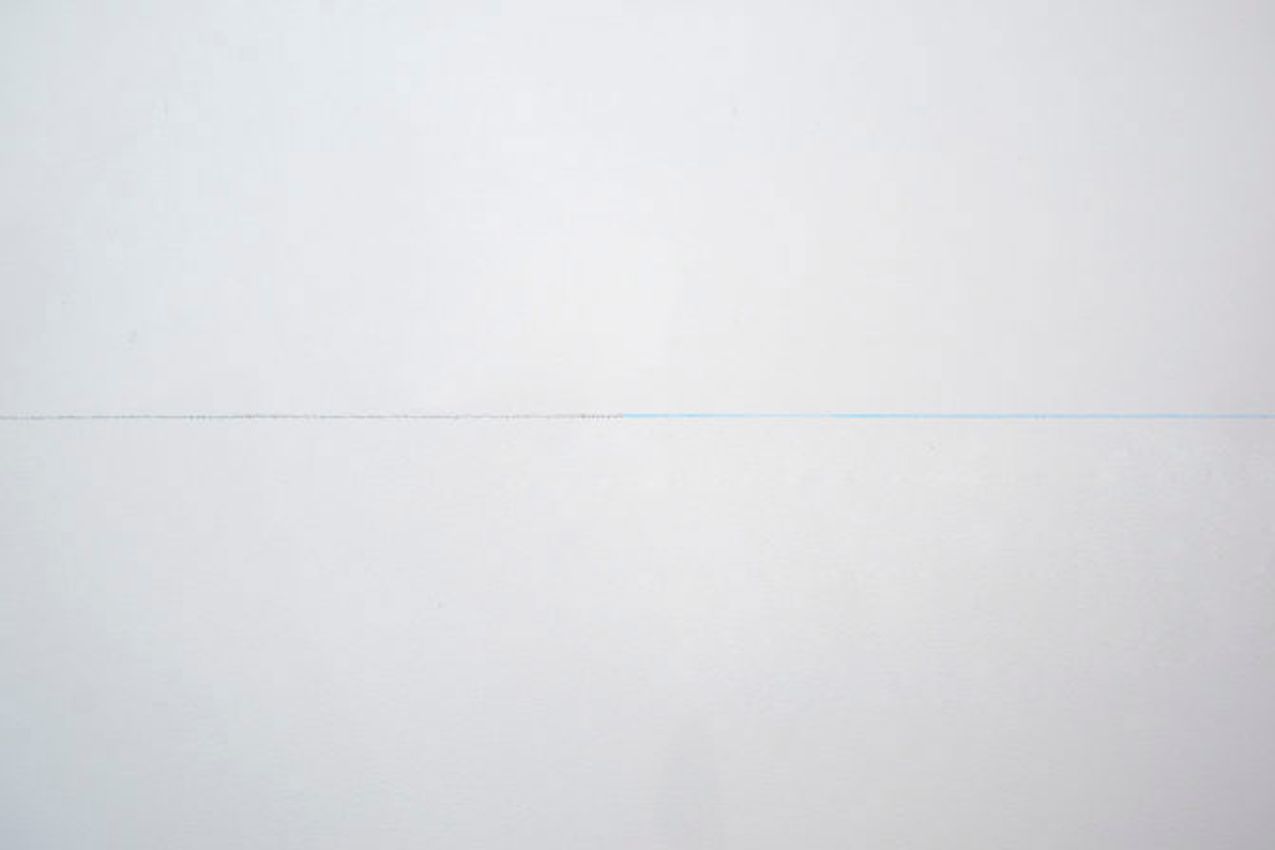 Julian Dashper
