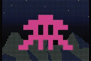 Invader