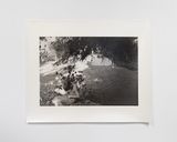 Les Vacances Les Cousins Lascelle by Julien Carreyn contemporary artwork photography