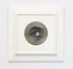 Peephole 18 by Heather Straka contemporary artwork Painting