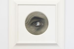 Heather Straka