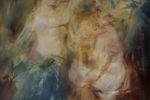 Jake Wood-Evans