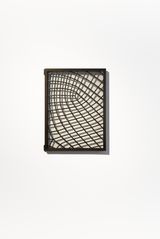 New Tint 13 by David Murphy contemporary artwork sculpture