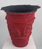 343-26AS by Josina Pumani contemporary artwork Sculpture