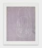 Beggar by Andrea Buttner contemporary artwork Print