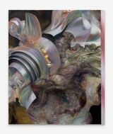 TENC-230922 by Shao Fengtian contemporary artwork painting
