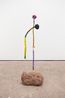 For each other we by Marco Giordano contemporary artwork Sculpture