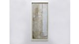 Christmas White by Masato Kobayashi contemporary artwork mixed media