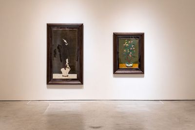 Sanyu An Introduction to a Modern Master