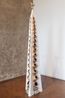 Utarand by Prabhakar Kamble contemporary artwork Sculpture