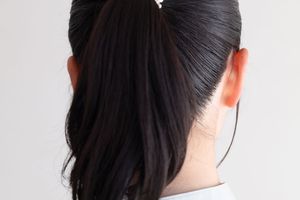 Shintsubo Kenshu
