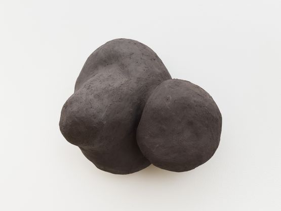 Floraceas by Solange Pessoa contemporary artwork Sculpture