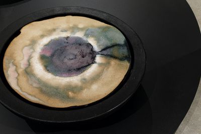 TarraWarra Biennial Thoughts on Time and Space