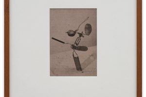 Thomas Ruff