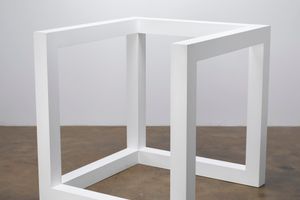 Sol Lewitt