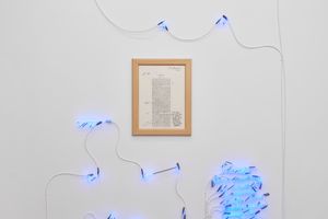 Joseph Kosuth