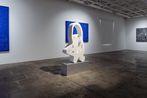 Rotraut contemporary artist