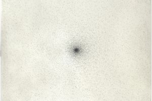 Richard Pousette-Dart