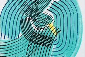 Hans Hartung
