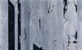 Untitled by Secundino Hernandez contemporary artwork painting
