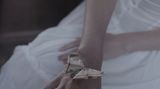 Crescendo by Yasmine Anlan Huang contemporary artwork moving image